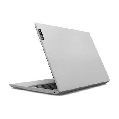 Lenovo IdeaPad L340 Notebook 81LW0017TA