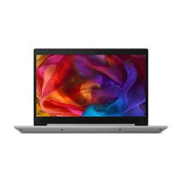 ราคา Lenovo IdeaPad L340 Notebook 81LW0017TA