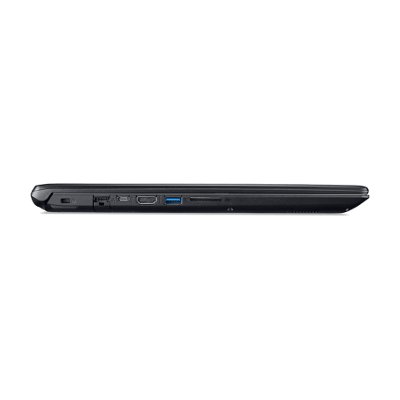 Acer Aspire 5 Notebook A515-51G-58SB