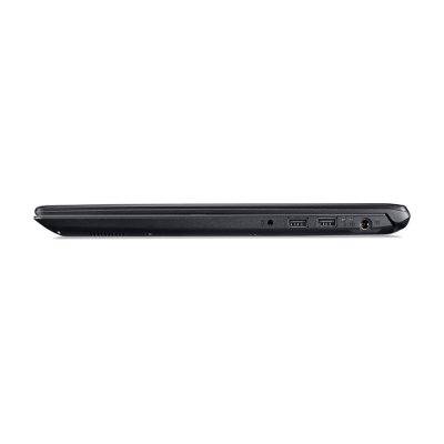 Acer Aspire 5 Notebook A515-51G-58SB