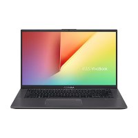 ราคา Asus VivoBook 14 Notebook X412UA-EK184T
