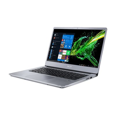 Acer Swift 3 Notebook SF314-41-R4PZ