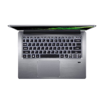 Acer Swift 3 Notebook SF314-41-R4PZ