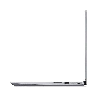 Acer Swift 3 Notebook SF314-41-R4PZ