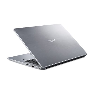 Acer Swift 3 Notebook SF314-41-R4PZ