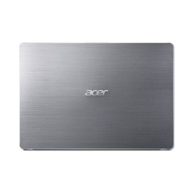 Acer Swift 3 Notebook SF314-41-R4PZ