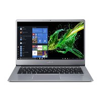 ราคา Acer Swift 3 Notebook SF314-41-R4PZ