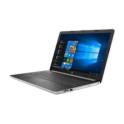 HP Notebook 15-db1000ax 6LM26PA