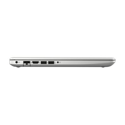 HP Notebook 15-db1000ax 6LM26PA