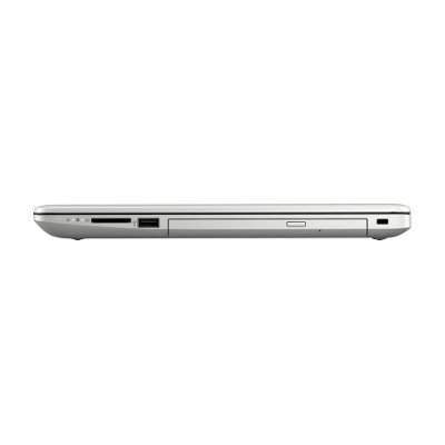 HP Notebook 15-db1000ax 6LM26PA