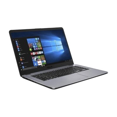 Asus VivoBook 15 Notebook X505BP-EJ244T