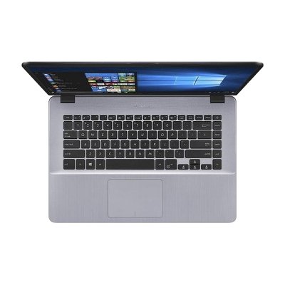 Asus VivoBook 15 Notebook X505BP-EJ244T