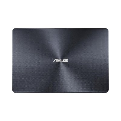 Asus VivoBook 15 Notebook X505BP-EJ244T