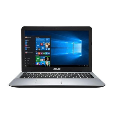 Asus Vivobook Notebook F555QA-XO096