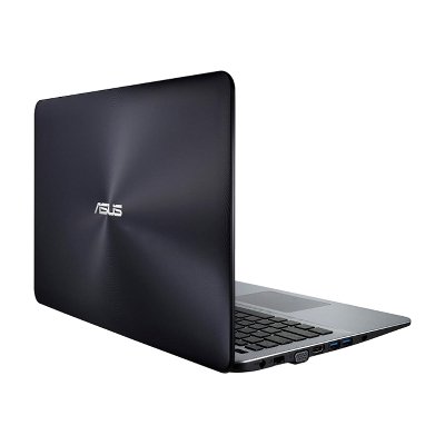 Asus Vivobook Notebook F555QA-XO096