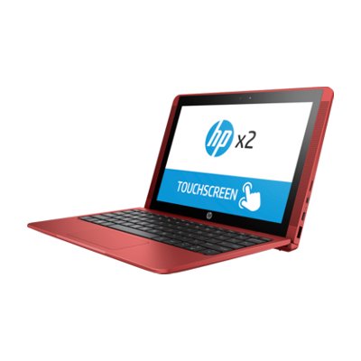 HP x2 Detachable Notebook 10-p047tu 3MM93PA