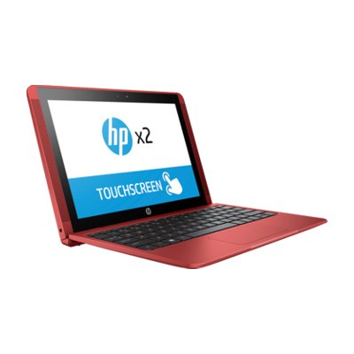 HP x2 Detachable Notebook 10-p047tu 3MM93PA