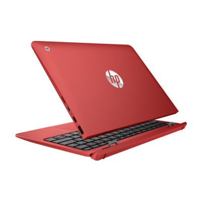 HP x2 Detachable Notebook 10-p047tu 3MM93PA