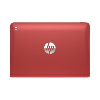 HP x2 Detachable Notebook 10-p047tu 3MM93PA