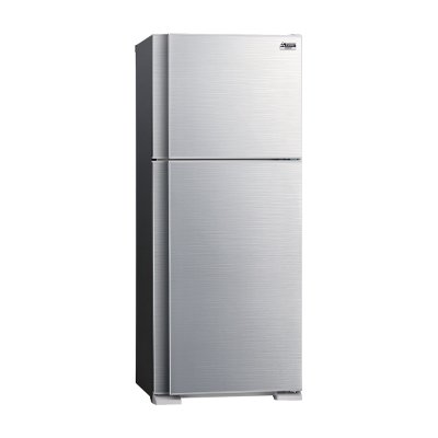 Mitsubishi ตู้เย็น 2 ประตู ขนาด 15 คิว รุ่น MR-F45EN