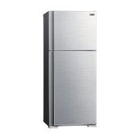 ราคา Mitsubishi ตู้เย็น 2 ประตู ขนาด 15 คิว รุ่น MR-F45EN