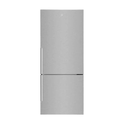 Electrolux ตู้เย็น 2 ประตู ขนาด 14.8 คิว รุ่น EBE4500B-A