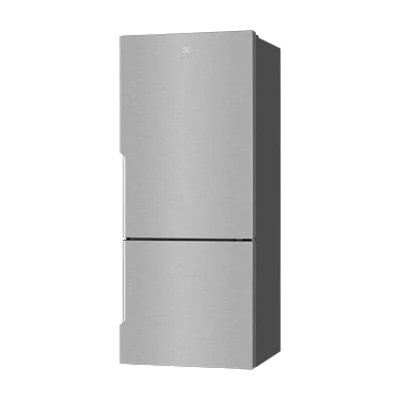 Electrolux ตู้เย็น 2 ประตู ขนาด 14.8 คิว รุ่น EBE4500B-A