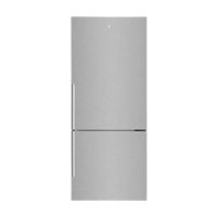 ราคา Electrolux ตู้เย็น 2 ประตู ขนาด 14.8 คิว รุ่น EBE4500B-A