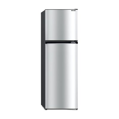 Mitsubishi ตู้เย็น 2 ประตู ขนาด 9.7 คิว รุ่น MR-FV29EN