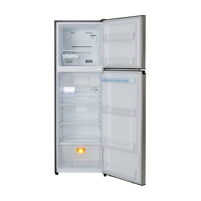 Mitsubishi ตู้เย็น 2 ประตู ขนาด 9.7 คิว รุ่น MR-FV29EN