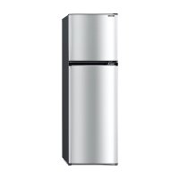 ราคา Mitsubishi ตู้เย็น 2 ประตู ขนาด 9.7 คิว รุ่น MR-FV29EN