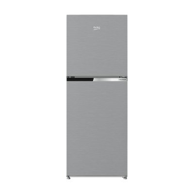 Beko ตู้เย็น 2 ประตู ขนาด 7.1 คิว รุ่น RDNT231I50VP