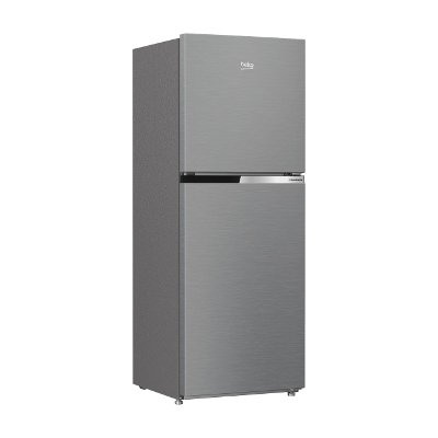 Beko ตู้เย็น 2 ประตู ขนาด 7.1 คิว รุ่น RDNT231I50VP