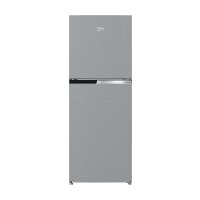 ราคา Beko ตู้เย็น 2 ประตู ขนาด 7.1 คิว รุ่น RDNT231I50VP
