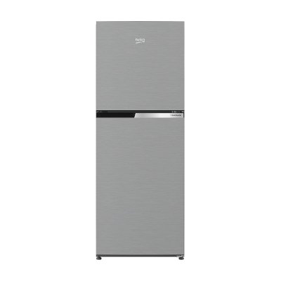 Beko ตู้เย็น 2 ประตู ขนาด 7.4 คิว รุ่น RDNT231I50S