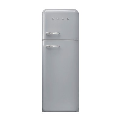Smeg ตู้เย็น 2 ประตู ขนาด 10.4 คิว รุ่น FAB30RX1