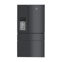 ราคา Electrolux ตู้เย็น 4 ประตู ขนาด 21.8 คิว รุ่น EHE6879A-B