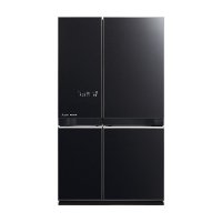 ราคา Mitsubishi ตู้เย็น 4 ประตู ขนาด 22.5 คิว รุ่น MR-L70EN