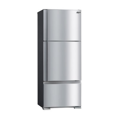 Mitsubishi ตู้เย็น 3 ประตู ขนาด 14.6 คิว รุ่น MR-V46EN