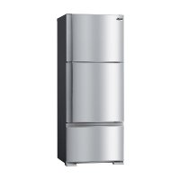 ราคา Mitsubishi ตู้เย็น 3 ประตู ขนาด 14.6 คิว รุ่น MR-V46EN