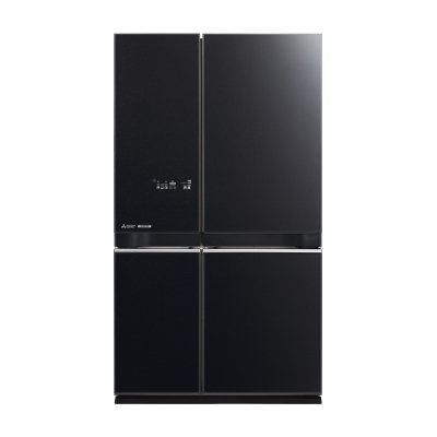 Mitsubishi ตู้เย็น 4 ประตู ขนาด 20.5 คิว รุ่น MR-L65EN