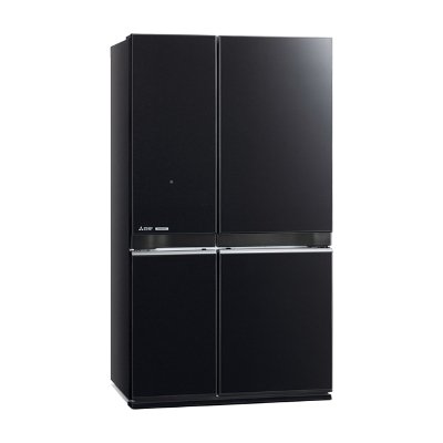 Mitsubishi ตู้เย็น 4 ประตู ขนาด 20.5 คิว รุ่น MR-L65EN