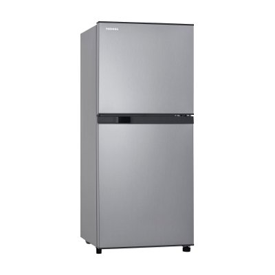 Toshiba ตู้เย็น 2 ประตู ขนาด 6.4 คิว รุ่น GR-B22KP