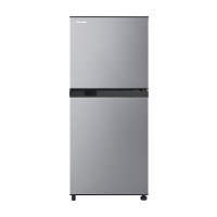 ราคา Toshiba ตู้เย็น 2 ประตู ขนาด 6.4 คิว รุ่น GR-B22KP