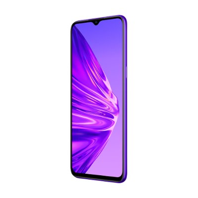 Realme 5 32GB