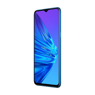 Realme 5 32GB