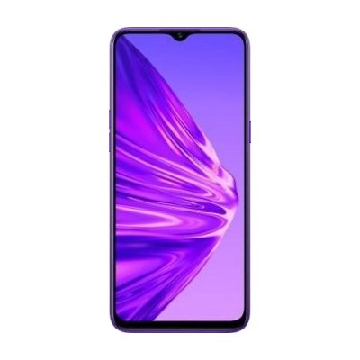 Realme 5 64GB