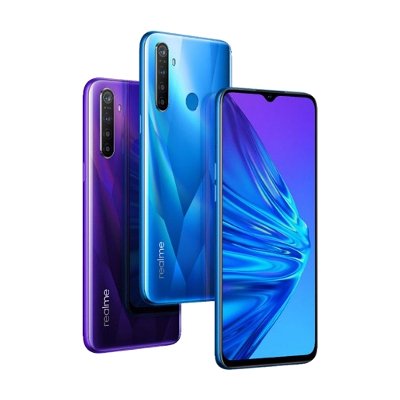 Realme 5 64GB