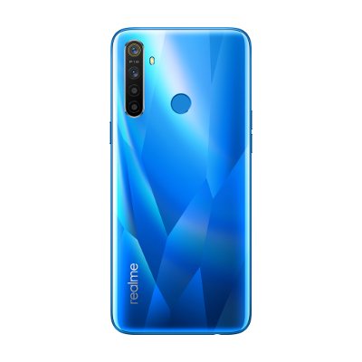 Realme 5 64GB
