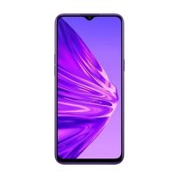 ราคา Realme 5 64GB